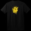 5.4 oz 100% Cotton T Shirt Thumbnail