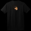 5.4 oz 100% Cotton T Shirt Thumbnail