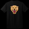 5.4 oz 100% Cotton T Shirt Thumbnail