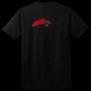 5.4 oz 100% Cotton T Shirt Thumbnail
