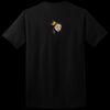 5.4 oz 100% Cotton T Shirt Thumbnail