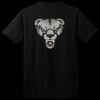 5.4 oz 100% Cotton T Shirt Thumbnail