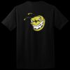 5.4 oz 100% Cotton T Shirt Thumbnail