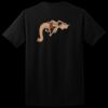 5.4 oz 100% Cotton T Shirt Thumbnail