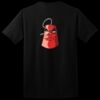 5.4 oz 100% Cotton T Shirt Thumbnail