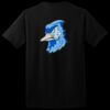 5.4 oz 100% Cotton T Shirt Thumbnail