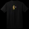 5.4 oz 100% Cotton T Shirt Thumbnail