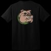 5.4 oz 100% Cotton T Shirt Thumbnail