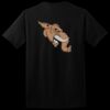 5.4 oz 100% Cotton T Shirt Thumbnail