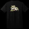 5.4 oz 100% Cotton T Shirt Thumbnail