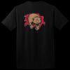 5.4 oz 100% Cotton T Shirt Thumbnail