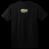 5.4 oz 100% Cotton T Shirt Thumbnail