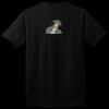 5.4 oz 100% Cotton T Shirt Thumbnail