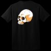 5.4 oz 100% Cotton T Shirt Thumbnail