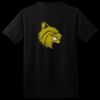 5.4 oz 100% Cotton T Shirt Thumbnail