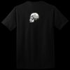 5.4 oz 100% Cotton T Shirt Thumbnail