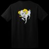 5.4 oz 100% Cotton T Shirt Thumbnail
