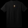 5.4 oz 100% Cotton T Shirt Thumbnail