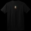 5.4 oz 100% Cotton T Shirt Thumbnail