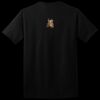 5.4 oz 100% Cotton T Shirt Thumbnail