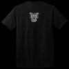 5.4 oz 100% Cotton T Shirt Thumbnail