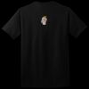5.4 oz 100% Cotton T Shirt Thumbnail