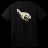 5.4 oz 100% Cotton T Shirt Thumbnail