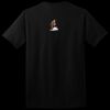 5.4 oz 100% Cotton T Shirt Thumbnail