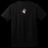 5.4 oz 100% Cotton T Shirt Thumbnail