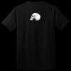 5.4 oz 100% Cotton T Shirt Thumbnail