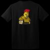 5.4 oz 100% Cotton T Shirt Thumbnail