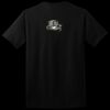 5.4 oz 100% Cotton T Shirt Thumbnail