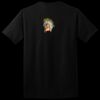 5.4 oz 100% Cotton T Shirt Thumbnail