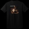 5.4 oz 100% Cotton T Shirt Thumbnail