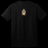 5.4 oz 100% Cotton T Shirt Thumbnail