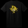 5.4 oz 100% Cotton T Shirt Thumbnail
