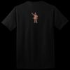 5.4 oz 100% Cotton T Shirt Thumbnail