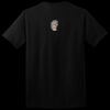 5.4 oz 100% Cotton T Shirt Thumbnail