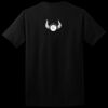 5.4 oz 100% Cotton T Shirt Thumbnail
