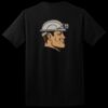 5.4 oz 100% Cotton T Shirt Thumbnail