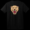 5.4 oz 100% Cotton T Shirt Thumbnail