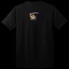 5.4 oz 100% Cotton T Shirt Thumbnail