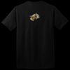 5.4 oz 100% Cotton T Shirt Thumbnail