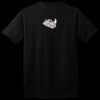 5.4 oz 100% Cotton T Shirt Thumbnail
