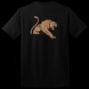5.4 oz 100% Cotton T Shirt Thumbnail