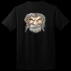5.4 oz 100% Cotton T Shirt Thumbnail