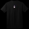 5.4 oz 100% Cotton T Shirt Thumbnail