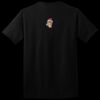 5.4 oz 100% Cotton T Shirt Thumbnail