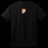5.4 oz 100% Cotton T Shirt Thumbnail