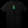 5.4 oz 100% Cotton T Shirt Thumbnail